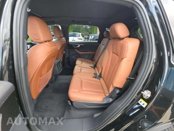 2023 Audi Q7 Premium 45 TFSI - miniatura 13