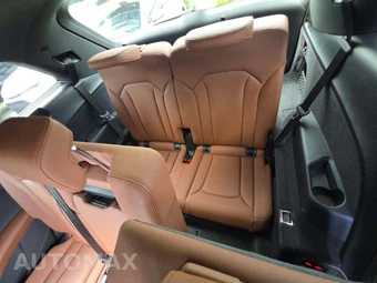 2023 Audi Q7 Premium 45 TFSI - miniatura 14