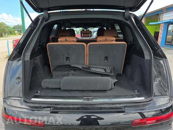 2023 Audi Q7 Premium 45 TFSI - miniatura 15