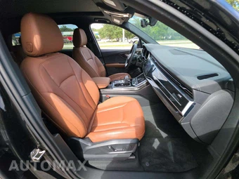 2023 Audi Q7 Premium 45 TFSI - miniatura 19