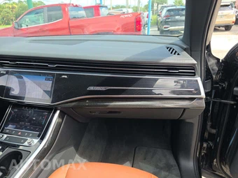 2023 Audi Q7 Premium 45 TFSI - miniatura 20