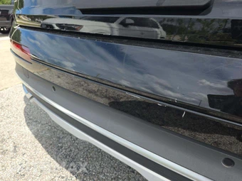 2023 Audi Q7 Premium 45 TFSI - miniatura 23