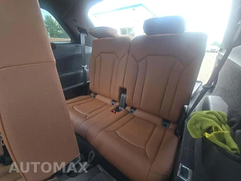 2023 Audi Q7 Premium 45 TFSI – miniatura 11