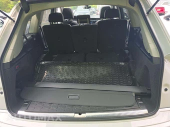2023 Audi Q7 Premium 45 TFSI – miniatura 15