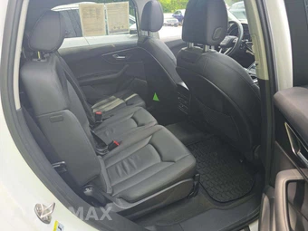 2023 Audi Q7 Premium 45 TFSI – miniatura 17