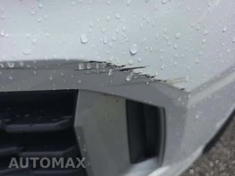2023 Audi Q7 Premium 45 TFSI – miniatura 22