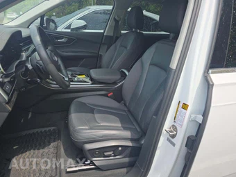 2023 Audi Q7 Premium 45 TFSI – miniatura 6