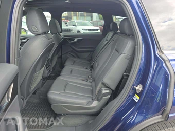 2023 Audi Q7 Premium 45 TFSI - miniatura 10