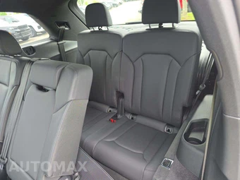 2023 Audi Q7 Premium 45 TFSI - miniatura 11