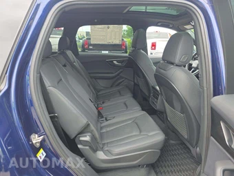 2023 Audi Q7 Premium 45 TFSI - miniatura 14