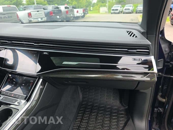 2023 Audi Q7 Premium 45 TFSI - miniatura 17