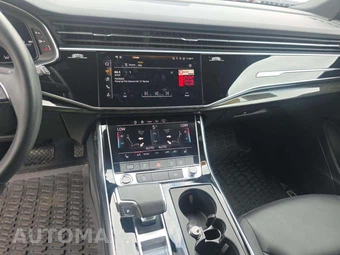 2023 Audi Q7 Premium 45 TFSI - miniatura 7