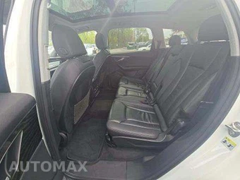 2023 Audi Q7 Premium 55 TFSI – miniatura 13