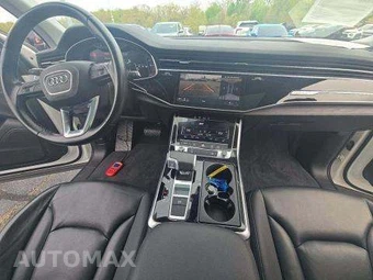 2023 Audi Q7 Premium 55 TFSI – miniatura 19