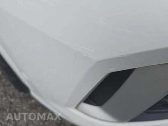 2023 Audi Q7 Premium 55 TFSI – miniatura 21