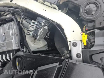 2023 Audi Q7 Premium 55 TFSI – miniatura 22