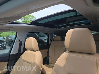 2023 Audi Q7 Premium Plus 45 TFSI – miniatura 11