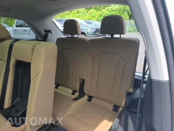 2023 Audi Q7 Premium Plus 45 TFSI – miniatura 14