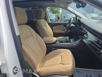 2023 Audi Q7 Premium Plus 45 TFSI – miniatura 19