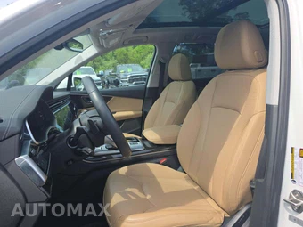 2023 Audi Q7 Premium Plus 45 TFSI – miniatura 6