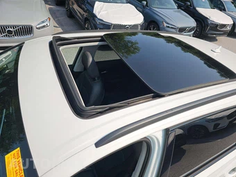 2023 Audi Q7 Premium Plus 45 TFSI – miniatura 12