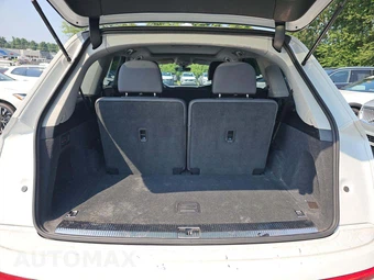 2023 Audi Q7 Premium Plus 45 TFSI – miniatura 15