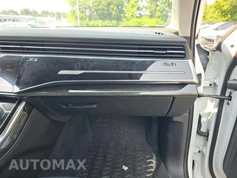 2023 Audi Q7 Premium Plus 45 TFSI – miniatura 20