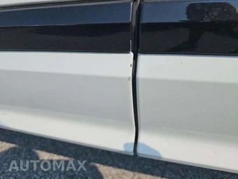 2023 Audi Q7 Premium Plus 45 TFSI – miniatura 22