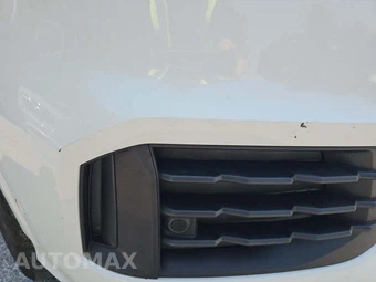 2023 Audi Q7 Premium Plus 45 TFSI – miniatura 23