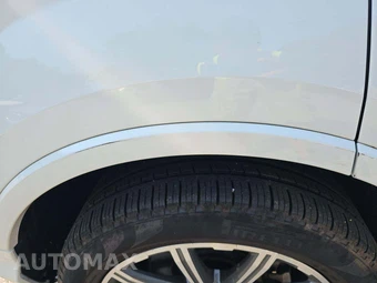 2023 Audi Q7 Premium Plus 45 TFSI – miniatura 26