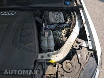 2023 Audi Q7 Premium Plus 45 TFSI – miniatura 27