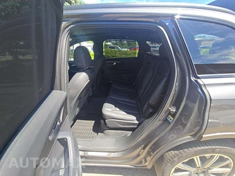 2023 Audi Q7 Premium Plus 45 TFSI – miniatura 10