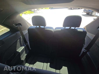 2023 Audi Q7 Premium Plus 45 TFSI – miniatura 11