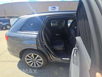 2023 Audi Q7 Premium Plus 45 TFSI – miniatura 14