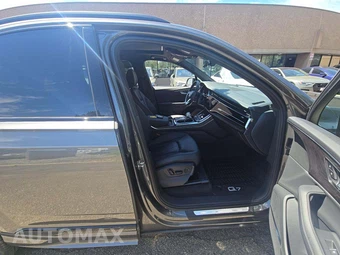 2023 Audi Q7 Premium Plus 45 TFSI – miniatura 16