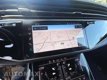 2023 Audi Q7 Premium Plus 45 TFSI – miniatura 22