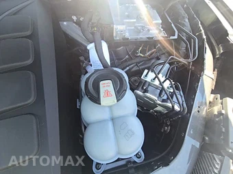 2023 Audi Q7 Premium Plus 45 TFSI – miniatura 23