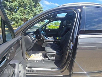 2023 Audi Q7 Premium Plus 45 TFSI – miniatura 3