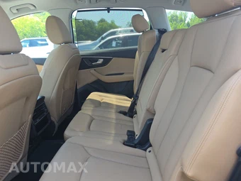 2023 Audi Q7 Premium Plus 45 TFSI – miniatura 13