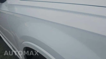 2023 Audi Q7 Premium Plus 45 TFSI – miniatura 18