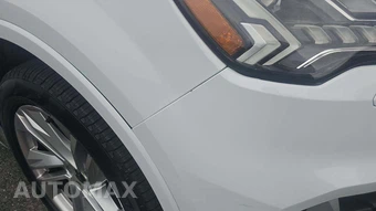 2023 Audi Q7 Premium Plus 45 TFSI – miniatura 19