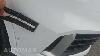 2023 Audi Q7 Premium Plus 45 TFSI – miniatura 20