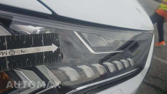 2023 Audi Q7 Premium Plus 45 TFSI – miniatura 22