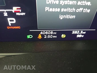 2023 Audi Q7 Premium Plus 45 TFSI - miniatura 12