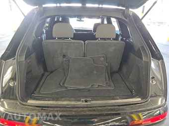 2023 Audi Q7 Premium Plus 45 TFSI - miniatura 17