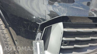 2023 Audi Q7 Premium Plus 45 TFSI - miniatura 20