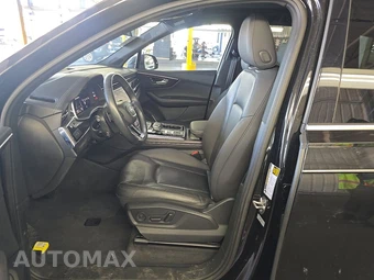 2023 Audi Q7 Premium Plus 45 TFSI - miniatura 7