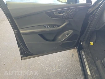 2023 Audi Q7 Premium Plus 45 TFSI - miniatura 9