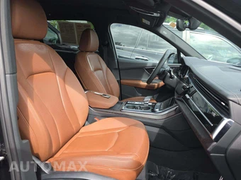 2023 Audi Q7 Premium Plus 45 TFSI – miniatura 19