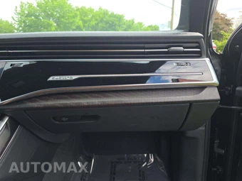 2023 Audi Q7 Premium Plus 45 TFSI – miniatura 20